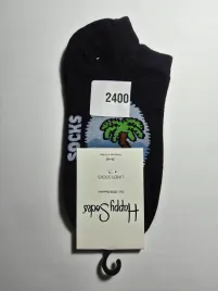 kolorowe-skarpety-happy-socks-stopki-unisex-rozmiar-36-40-2400