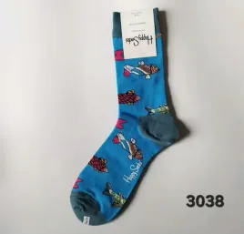 kolorowe-skarpety-happy-socks-unisex-rozmiar-41-46-3038