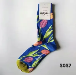 kolorowe-skarpety-happy-socks-unisex-rozmiar-41-46-3037