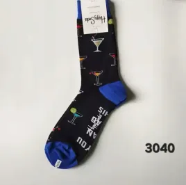 kolorowe-skarpety-happy-socks-unisex-rozmiar-41-46-3040