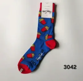 kolorowe-skarpety-happy-socks-unisex-rozmiar-41-46-3042