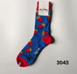 kolorowe-skarpety-happy-socks-unisex-rozmiar-41-46-3043