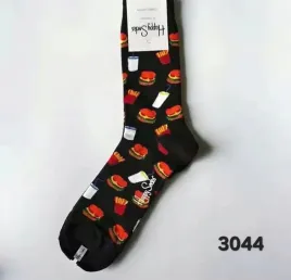 kolorowe-skarpety-happy-socks-unisex-rozmiar-41-46-3044