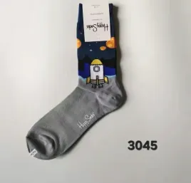 kolorowe-skarpety-happy-socks-unisex-rozmiar-41-46-3045