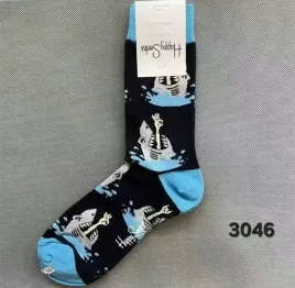 kolorowe-skarpety-happy-socks-unisex-rozmiar-41-46-3046