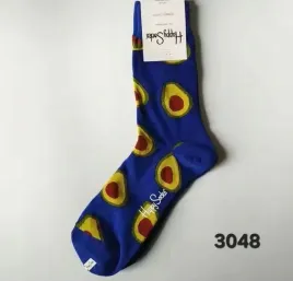 kolorowe-skarpety-happy-socks-unisex-rozmiar-41-46-3048
