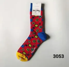 kolorowe-skarpety-happy-socks-unisex-rozmiar-41-46-3053