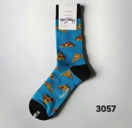 kolorowe-skarpety-happy-socks-unisex-rozmiar-41-46-3057