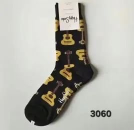 kolorowe-skarpety-happy-socks-unisex-rozmiar-41-46-3060