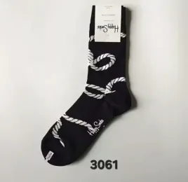 kolorowe-skarpety-happy-socks-unisex-rozmiar-41-46-3061