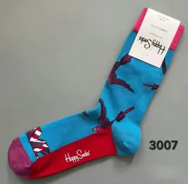 kolorowe-skarpety-happy-socks-unisex-rozmiar-41-46-3007