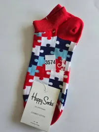 kolorowe-skarpety-happy-socks-stopki-unisex-rozmiar-41-46-3574