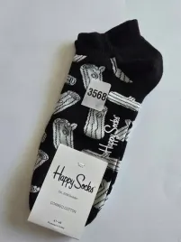 kolorowe-skarpety-happy-socks-stopki-unisex-rozmiar-41-46-3568