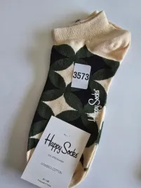 kolorowe-skarpety-happy-socks-stopki-unisex-rozmiar-41-46-3573