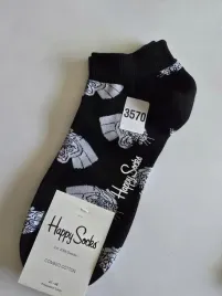 kolorowe-skarpety-happy-socks-stopki-unisex-rozmiar-41-46-3570