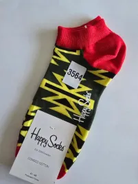 kolorowe-skarpety-happy-socks-stopki-unisex-rozmiar-41-46-3564