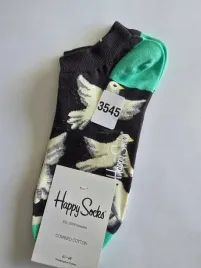 kolorowe-skarpety-happy-socks-stopki-unisex-rozmiar-41-46-3545
