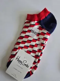 kolorowe-skarpety-happy-socks-stopki-unisex-rozmiar-41-46-3543