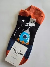kolorowe-skarpety-happy-socks-stopki-unisex-rozmiar-41-46-3535