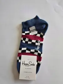 kolorowe-skarpety-happy-socks-stopki-unisex-rozmiar-41-46-3529