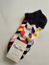 kolorowe-skarpety-happy-socks-stopki-unisex-rozmiar-41-46-3521