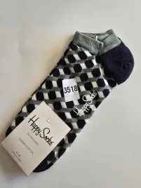 kolorowe-skarpety-happy-socks-stopki-unisex-rozmiar-41-46-3518