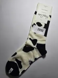 kolorowe-skarpety-happy-socks-unisex-rozmiar-36-40-2093