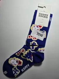 kolorowe-skarpety-happy-socks-unisex-rozmiar-36-40-2090
