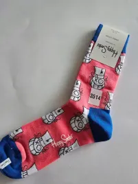 kolorowe-skarpety-happy-socks-unisex-rozmiar-41-46-3514
