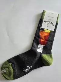 kolorowe-skarpety-happy-socks-unisex-rozmiar-41-46-3510