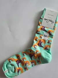 kolorowe-skarpety-happy-socks-unisex-rozmiar-41-46-3501