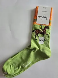 kolorowe-skarpety-happy-socks-unisex-rozmiar-41-46-3499