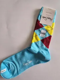 kolorowe-skarpety-happy-socks-unisex-rozmiar-41-46-3498