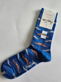 kolorowe-skarpety-happy-socks-unisex-rozmiar-41-46-3495