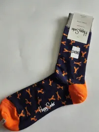 kolorowe-skarpety-happy-socks-unisex-rozmiar-41-46-3496