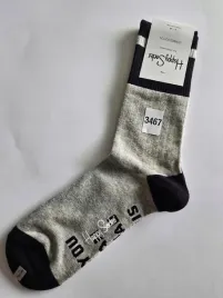 kolorowe-skarpety-happy-socks-unisex-rozmiar-41-46-3467