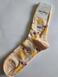 kolorowe-skarpety-happy-socks-unisex-rozmiar-41-46-3466