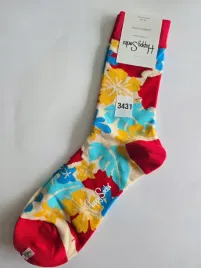kolorowe-skarpety-happy-socks-unisex-rozmiar-41-46-3431