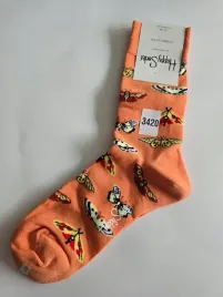 kolorowe-skarpety-happy-socks-unisex-rozmiar-41-46-3420