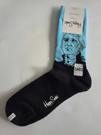 kolorowe-skarpety-happy-socks-unisex-rozmiar-41-46-3403