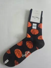 kolorowe-skarpety-happy-socks-unisex-rozmiar-41-46-3397
