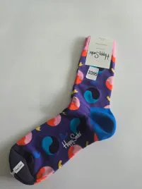 kolorowe-skarpety-happy-socks-unisex-rozmiar-41-46-3395