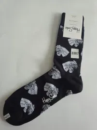 kolorowe-skarpety-happy-socks-unisex-rozmiar-41-46-3387