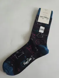 kolorowe-skarpety-happy-socks-unisex-rozmiar-41-46-3383