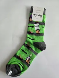 kolorowe-skarpety-happy-socks-unisex-rozmiar-41-46-3382