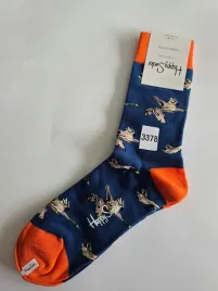 kolorowe-skarpety-happy-socks-unisex-rozmiar-41-46-3378