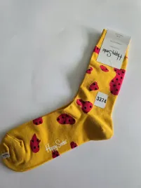 kolorowe-skarpety-happy-socks-unisex-rozmiar-41-46-3374