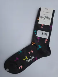 kolorowe-skarpety-happy-socks-unisex-rozmiar-41-46-3356