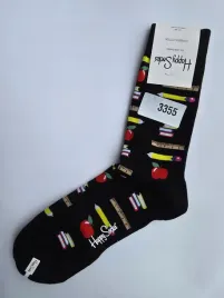 kolorowe-skarpety-happy-socks-unisex-rozmiar-41-46-3355