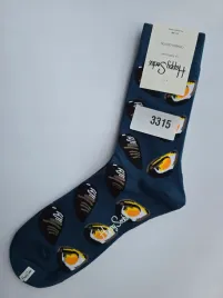 kolorowe-skarpety-happy-socks-unisex-rozmiar-41-46-3315